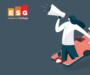 ESG-7-Strategies-Resource