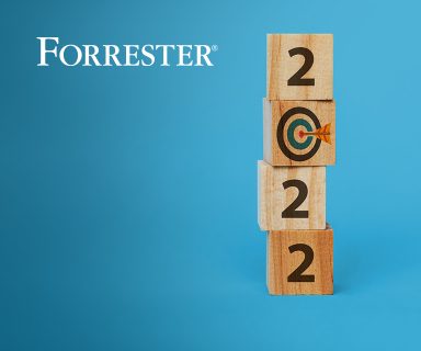 Forrester-Research-Briefs-2022-Planning_Resource