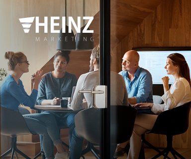 Heinz-Report-Resource-Icon