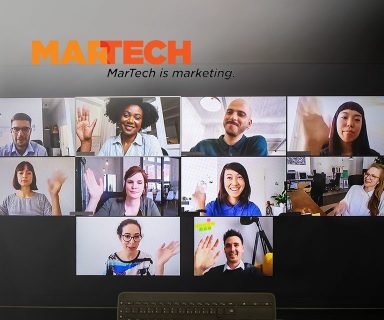 MarTechOrg_Using-personalization-to-create-marketing-moments