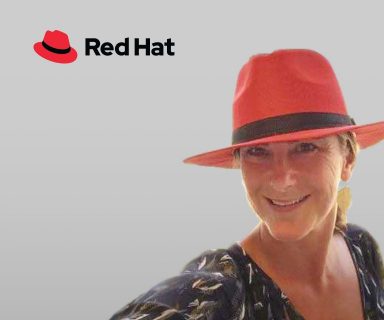Red Hat Video_Resource icon_v2