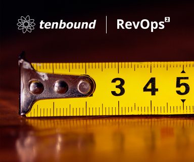 Tenbound-RevOps-Research-Report-Resource