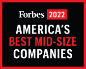 Forbes_Best_Mid-size_Company_Logo-640×512